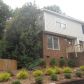 6161 Loch Laurel Ln, Raleigh, NC 27613 ID:1067071