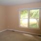 6161 Loch Laurel Ln, Raleigh, NC 27613 ID:1067074