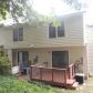 6161 Loch Laurel Ln, Raleigh, NC 27613 ID:1067075