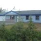 48884 Jones Road, Soldotna, AK 99669 ID:1081126