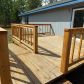 48884 Jones Road, Soldotna, AK 99669 ID:1081131