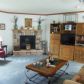 11964 Cedarbrook Drive #456, South Lyon, MI 48178 ID:1084231