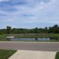 11964 Cedarbrook Drive #456, South Lyon, MI 48178 ID:1084233