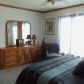 11964 Cedarbrook Drive #456, South Lyon, MI 48178 ID:1084236