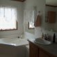 11964 Cedarbrook Drive #456, South Lyon, MI 48178 ID:1084237