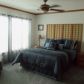 11964 Cedarbrook Drive #456, South Lyon, MI 48178 ID:1084238