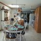 11964 Cedarbrook Drive #456, South Lyon, MI 48178 ID:1084239