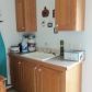 11964 Cedarbrook Drive #456, South Lyon, MI 48178 ID:1084242