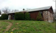 6912 Hwy 179 Centertown, MO 65023