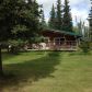 35535 Ridgecrest Circle, Sterling, AK 99672 ID:1082002