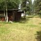 35535 Ridgecrest Circle, Sterling, AK 99672 ID:1082007