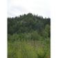 Lot 16 Cache Creek Recreational, Trapper Creek, AK 99683 ID:1083800