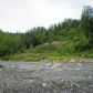 Lot 16 Cache Creek Recreational, Trapper Creek, AK 99683 ID:1083802