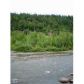 Lot 16 Cache Creek Recreational, Trapper Creek, AK 99683 ID:1083798