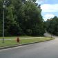 30460 D'olive Ridge, Spanish Fort, AL 36527 ID:1076206