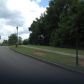 30460 D'olive Ridge, Spanish Fort, AL 36527 ID:1076207