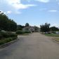 30460 D'olive Ridge, Spanish Fort, AL 36527 ID:1076209