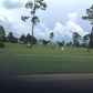 30460 D'olive Ridge, Spanish Fort, AL 36527 ID:1076213