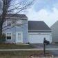 5397 Lansbury Circle, Lake In The Hills, IL 60156 ID:1084479