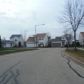 5397 Lansbury Circle, Lake In The Hills, IL 60156 ID:1084481