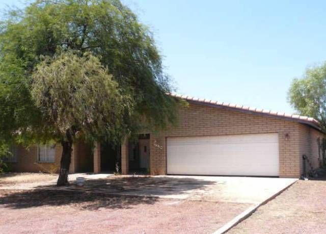 7940 N 181st Ave, Waddell, AZ 85355