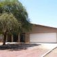 7940 N 181st Ave, Waddell, AZ 85355 ID:1088214