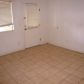 7940 N 181st Ave, Waddell, AZ 85355 ID:1088218