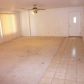 7940 N 181st Ave, Waddell, AZ 85355 ID:1088220