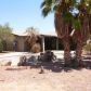 7940 N 181st Ave, Waddell, AZ 85355 ID:1088221