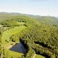 2356 Lovers Lane, Chester, VT 05143 ID:1096719