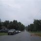 12732 Byars Rd, Grandview, MO 64030 ID:1099972