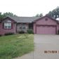 12732 Byars Rd, Grandview, MO 64030 ID:1099973