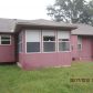 12732 Byars Rd, Grandview, MO 64030 ID:1099974