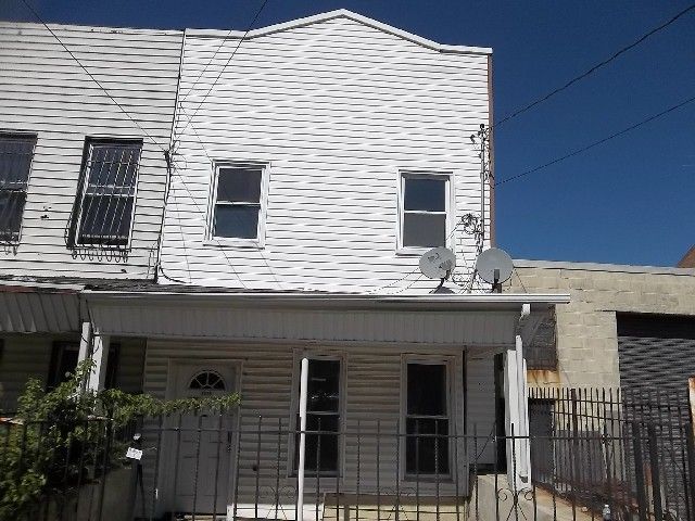 1173 E 178th St, Bronx, NY 10460