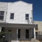 1173 E 178th St, Bronx, NY 10460 ID:1102387