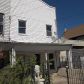 1173 E 178th St, Bronx, NY 10460 ID:1102388