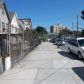 1173 E 178th St, Bronx, NY 10460 ID:1102389