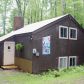 589 Glen Road, Peru, VT 05152 ID:1098820