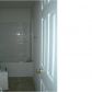 235 Frontier Dr, Kernersville, NC 27284 ID:1101540