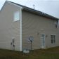 235 Frontier Dr, Kernersville, NC 27284 ID:1101541