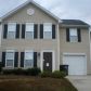 235 Frontier Dr, Kernersville, NC 27284 ID:1101542