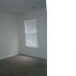 235 Frontier Dr, Kernersville, NC 27284 ID:1101545