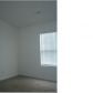 235 Frontier Dr, Kernersville, NC 27284 ID:1101546