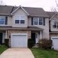 165 Hidden Dr, Blackwood, NJ 08012 ID:1105397