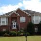 5784 Bay Leaf Lane, Bessemer, AL 35022 ID:1106133