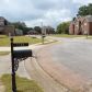 5784 Bay Leaf Lane, Bessemer, AL 35022 ID:1106134