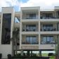 1 Marina Dr Unit - 302A, Saint Simons Island, GA 31522 ID:1108070