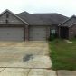 1803 SW BROMPTON ST, Bentonville, AR 72712 ID:1111628