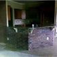 1803 SW BROMPTON ST, Bentonville, AR 72712 ID:1111631