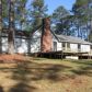 7794 Ga Highway 34, Franklin, GA 30217 ID:195277